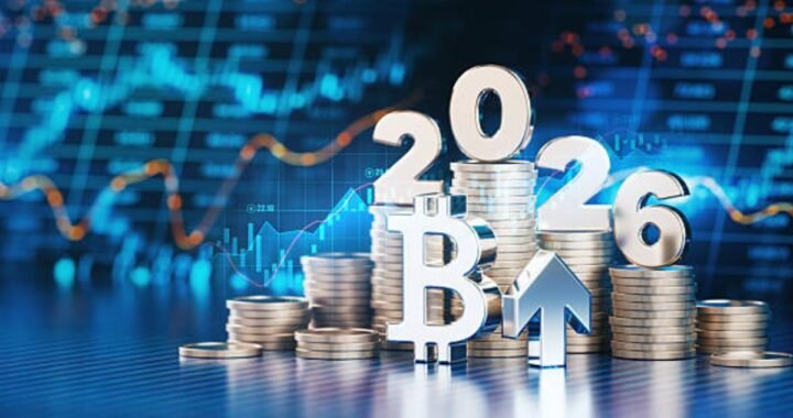 FintechZoom.com: Guide to Bitcoin Investing – How to Maximize Profits in 2026?