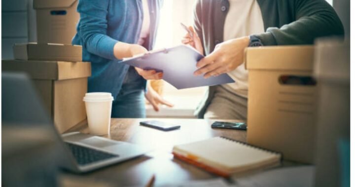 What Is Voozon? Unpacking the Power of This Digital Collaboration Tool