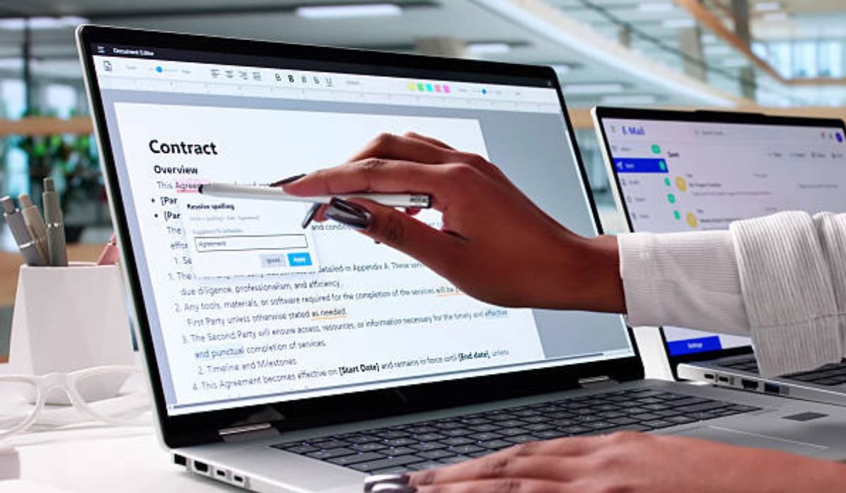 https //www.microsoft.com /ink