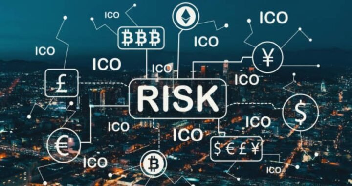 Crypto30x.com Dis: Weighing the Pros, Cons, and Real Risks for Crypto Traders