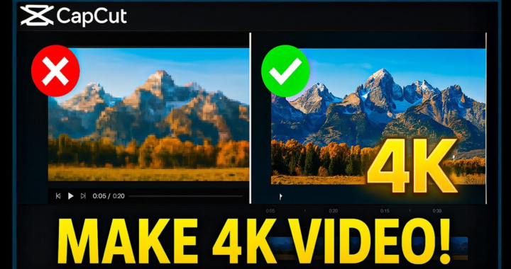 The Creative Shift Toward AI Generated Video Content