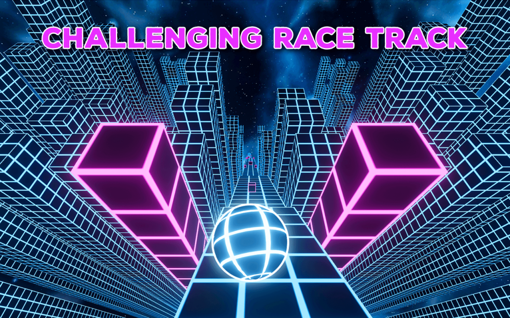 Popular unbanned g+ games like Slope.