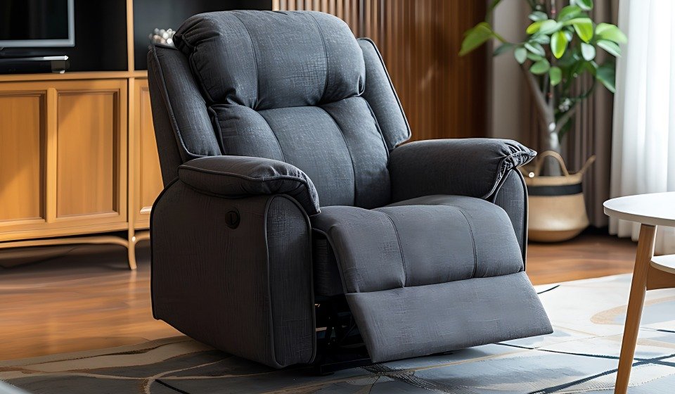 Furniture Pieces for a Stylish and Functional Home