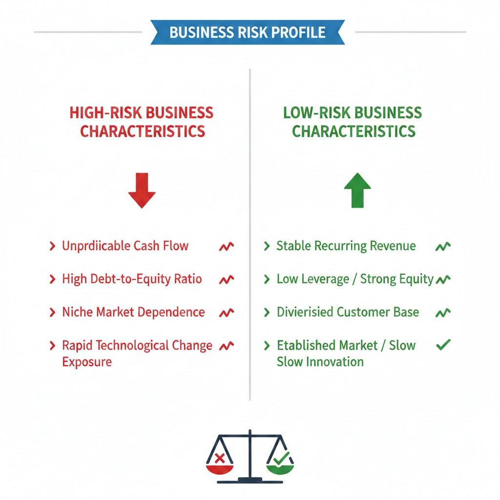 High risk merchant account at HighRiskPay.com comparison chart
