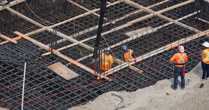 What Sets Top-Rated Commercial Roofers in Escondido Apart from the Rest