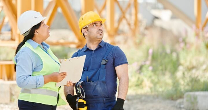 What Roofing Contractors in Orange Notice About Your Home Before You Even Talk to Them