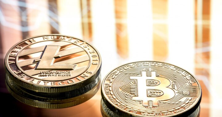 Bitcoin vs. Solana: Key Differences for Long-Term Investors