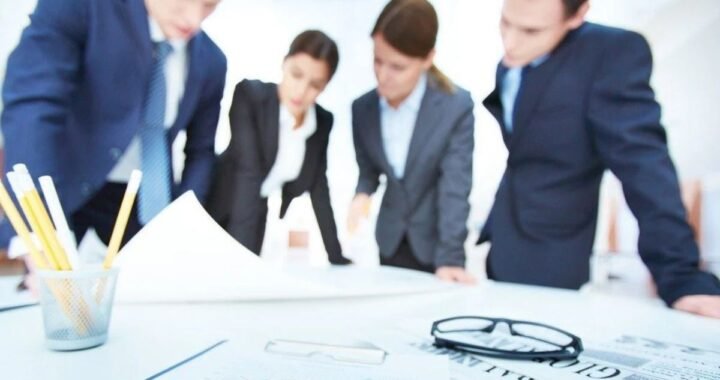 Atlantic Business Brokers: Sell Your Trades Business with Confidence