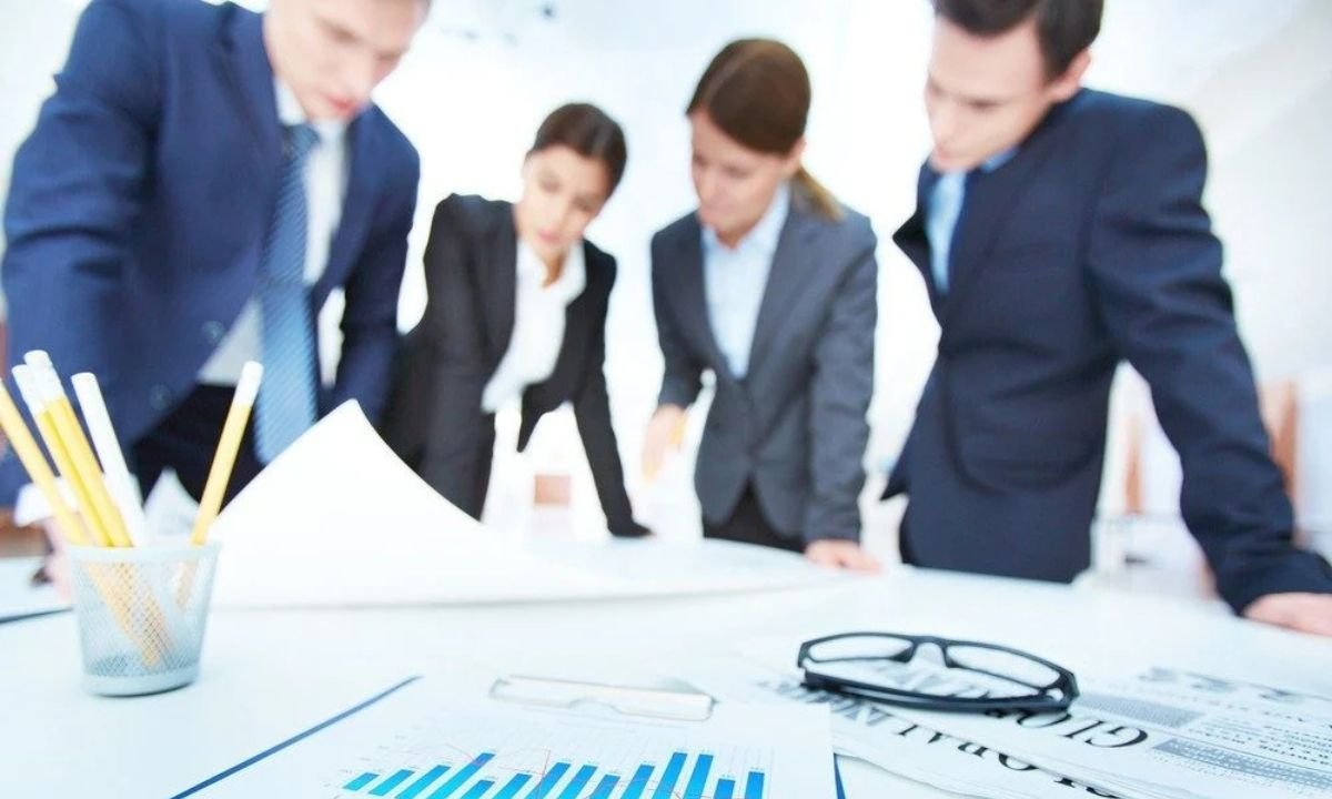 Atlantic Business Brokers