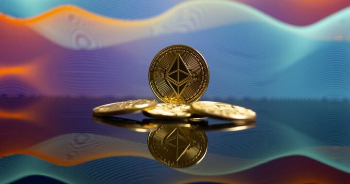 Crypto30x.com Avalanche: 2026 Trading Guide