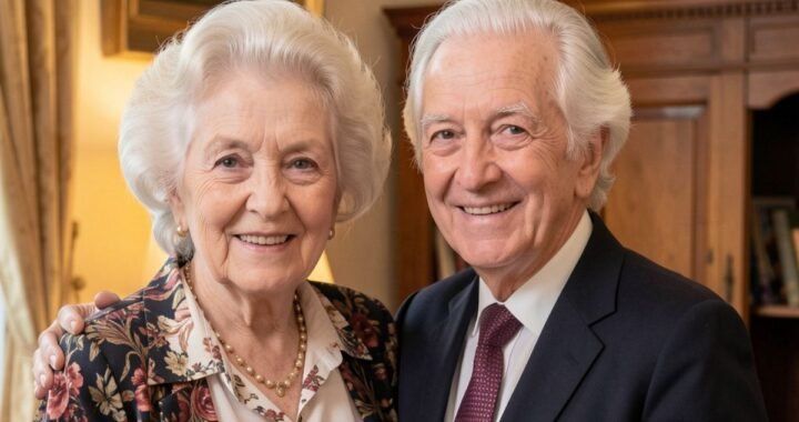 Itzhak Ezratti Biography and Net Worth: GL Homes Founder, Family Life, and Inspiring Success Story