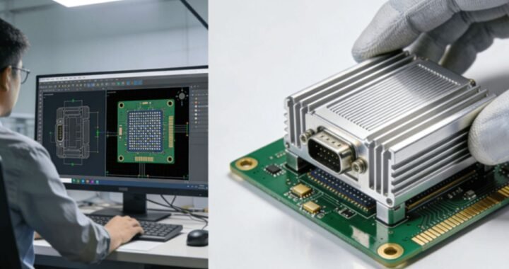 How can precision manufacturing increase the PCB yield of medical devices to 99.5%