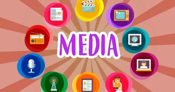 iZoneMedia360.com: Your Ultimate Guide to Unlocking the Power of Artificial Intelligence in 2026