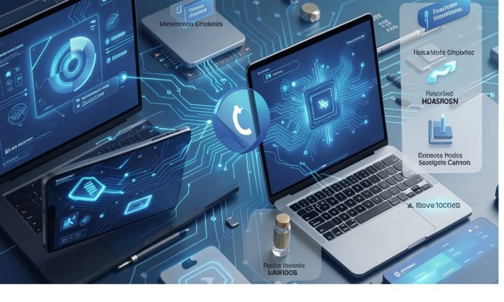 Top artificial intelligence tools dashboard examples 2026