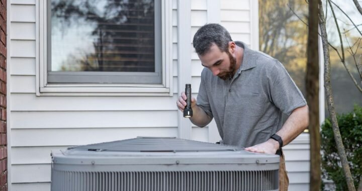 Furnace Repair Thornton: Your Ultimate Guide to Year-Round Comfort and Energy Efficiency