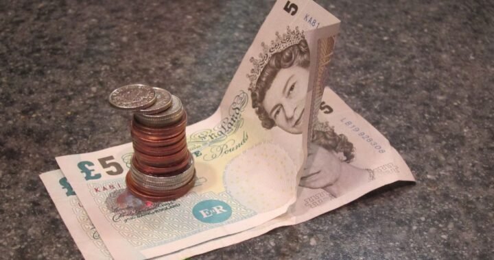 Wheon.com Finance Tips: Your Straightforward Guide to Better Money Management in 2026