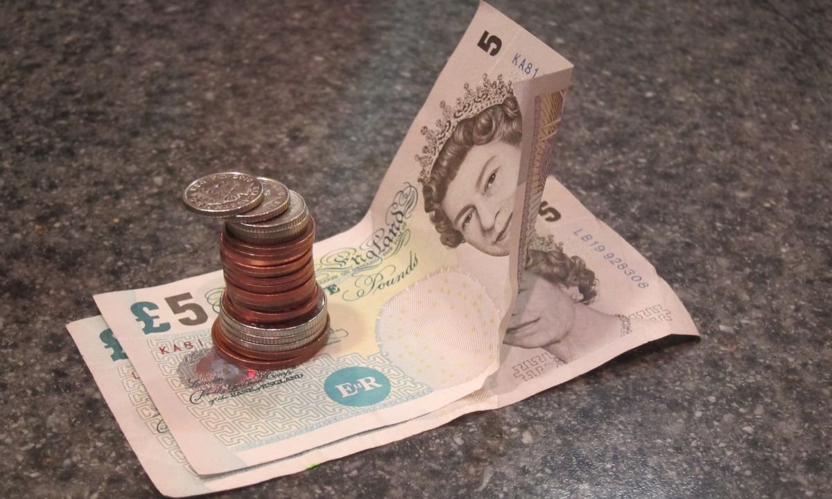 wheon.com finance tips