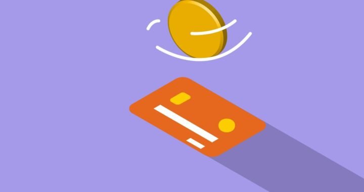 Is traceloans.com Debt Consolidation Your Path to Financial Freedom? Here’s What You Need to Know