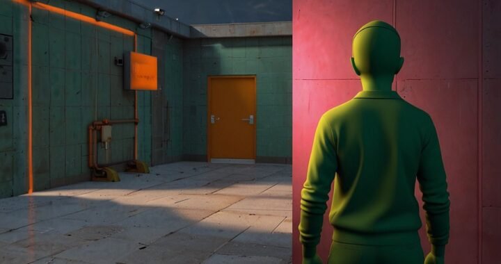 The Ultimate Guide to SFM Compile: From Raw Assets to Cinematic Reality