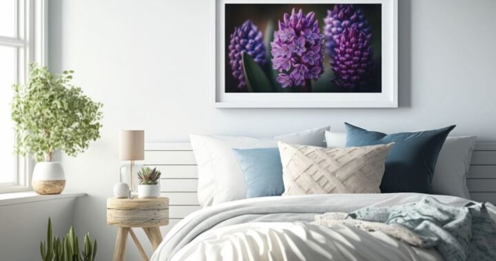 Slim Aarons Framed Prints: Capturing the Golden Age of Leisure