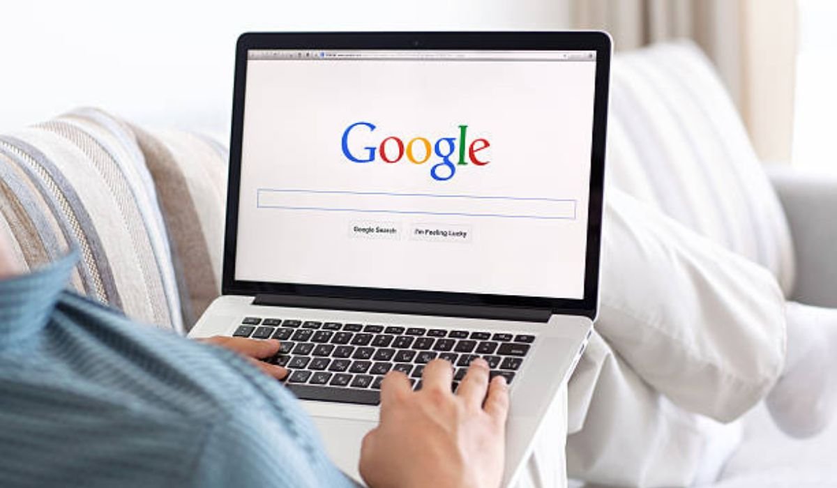 SEO by Highsoftware99.com