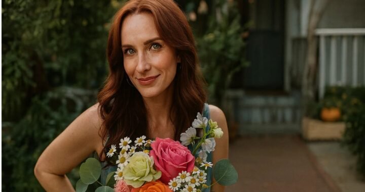 Who is Kathleen Nimmo Lynch? Her Life, Career, and Story