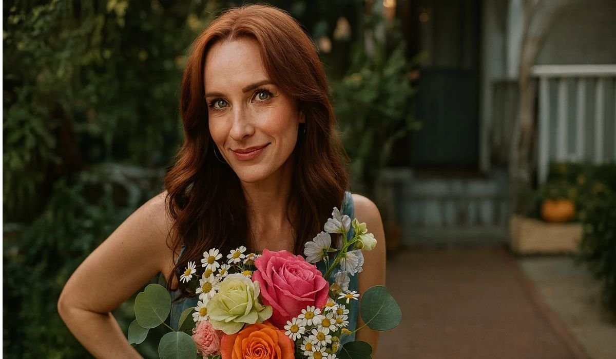 Kathleen Nimmo Lynch