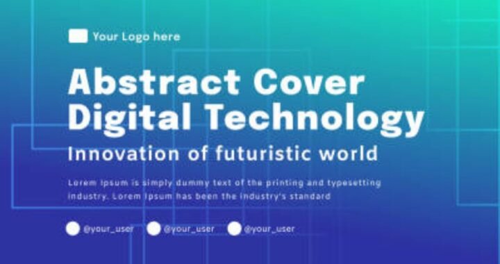 Coyyn.com Digital Economy: Your Ultimate Guide to Thriving in the Tech-Driven Financial World