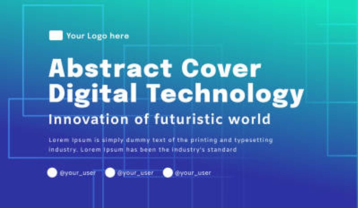 Coyyn.com Digital Economy