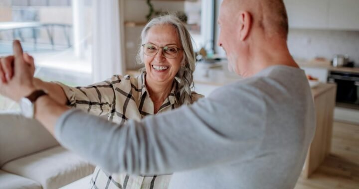 How to Retire with Help from Your Primary Home