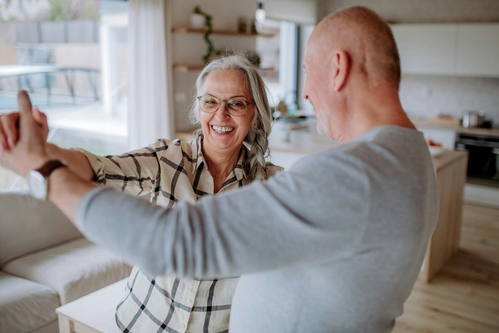 How to Retire with Help from Your Primary Home