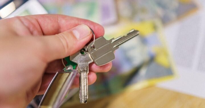 6 Best Lenders for Refinancing Your Auto Loan