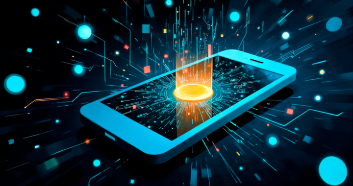 Staying Connected Without Hassle: eSIMs for Busy Professionals