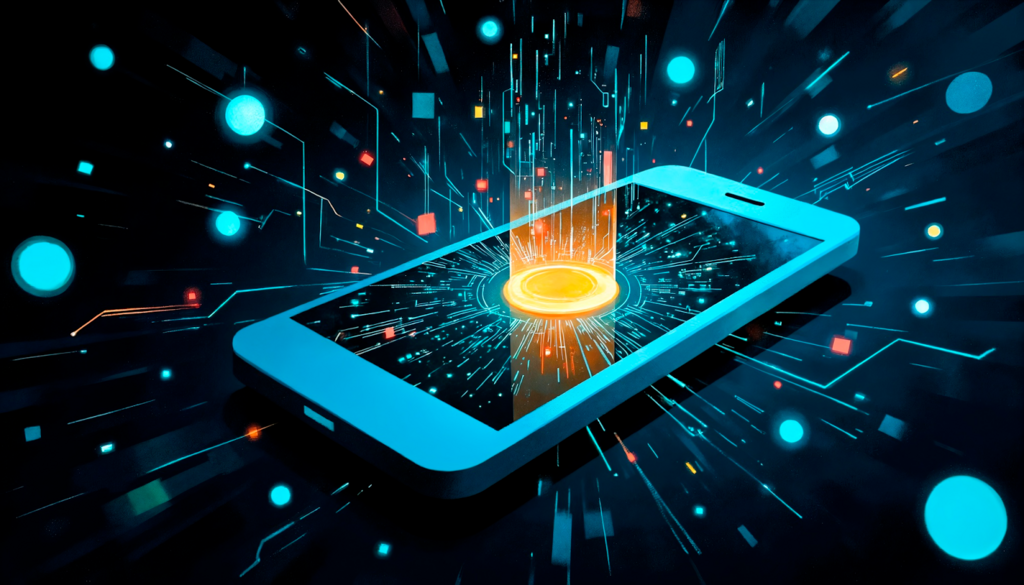 eSIMs for Busy Professionals