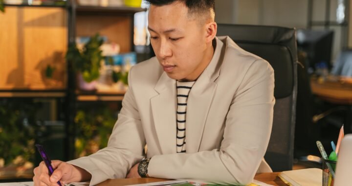 Key Strategies for Successful Magento Enterprise Development Projects