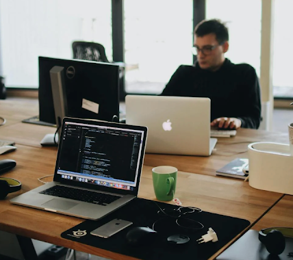 Remote-First Companies and the Rise of Nearshore Engineering Teams in Eastern Europe