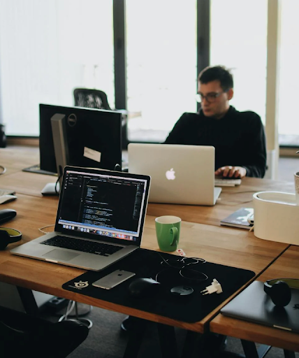 Nearshore Engineering Teams