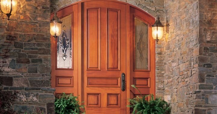 The Ultimate Guide to Sydney Roller Doors: Security, Style & Value