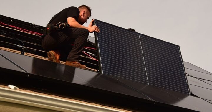 Solar Panel Removal and Reinstallation: What to Know Before Lifting a Single Panel