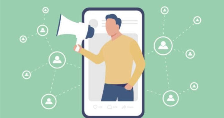 Affiliate Marketing in 2026: The Industry’s Real Transformation