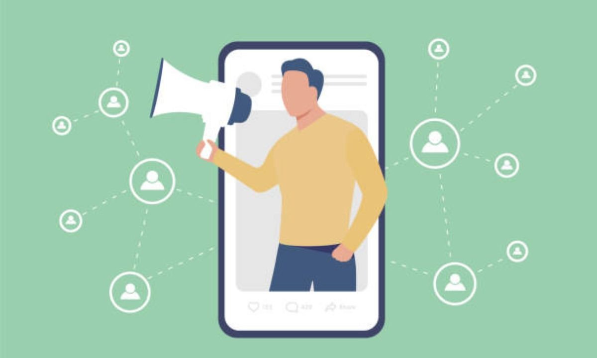 Affiliate Marketing in 2026