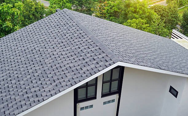 Cane Bay Roofing: Your Trusted Partner for Roofing, Gutters, Siding, and Storm Damage Repair in South Carolina