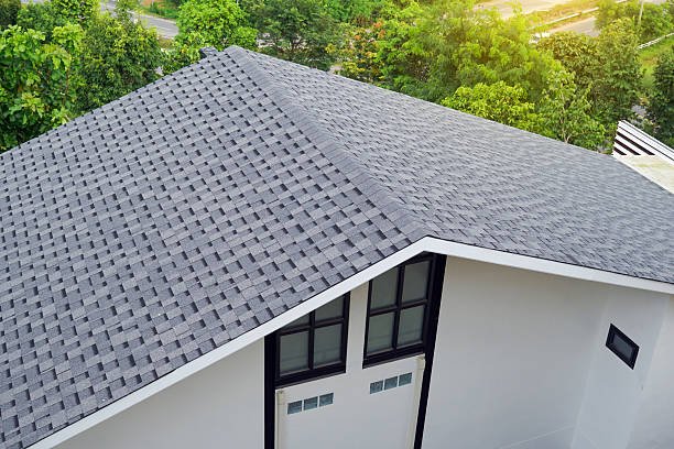 Cane Bay Roofing