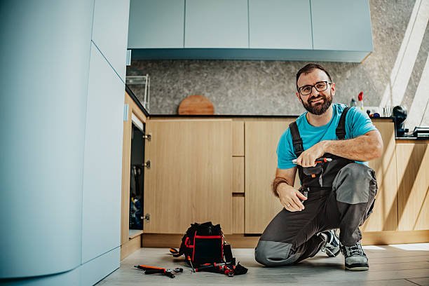 Suncoast Plumbing