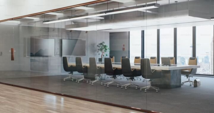 Why Clear View Glass Company Transforms Homes with Expert Custom Glass Solutions