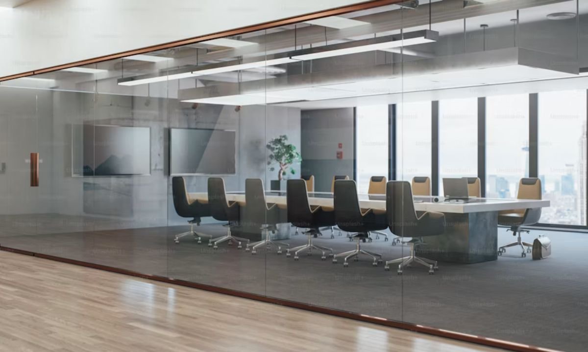 Clear View Glass Company